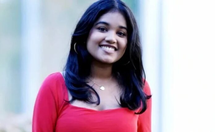 <b>search-intensifies-for-missing-indian-student-sudiksha-konanki-in-the-dominican-republic</b>