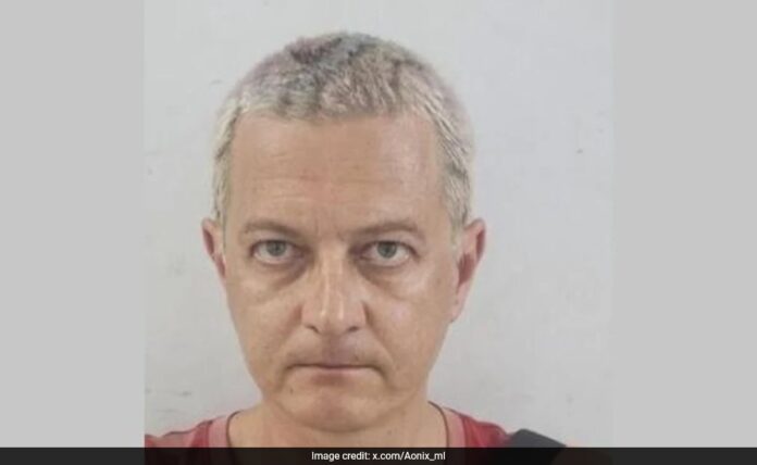 <b>massive-crypto-fraud:-lithuanian-national-captured-in-kerala,-set-to-face-us-charges</b>