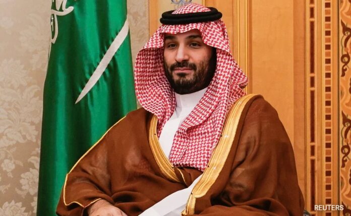 <b>saudi-arabia’s-crown-prince-champions-peace-efforts-amid-ongoing-russia-ukraine-conflict</b>