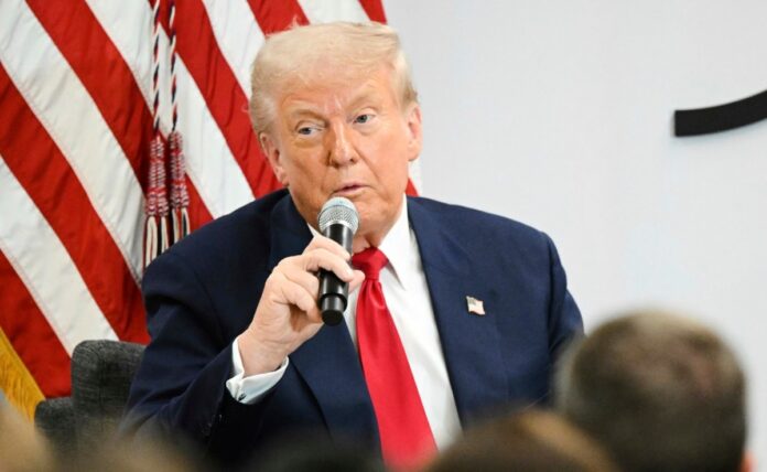 **trump’s-stern-warning:-iran-to-face-accountability-for-huthi-actions-in-red-sea