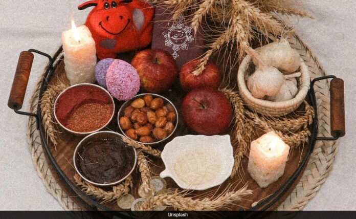 <b>celebrate-nowruz-2025:-joyous-greetings-and-heartfelt-messages-for-persian-new-year</b>