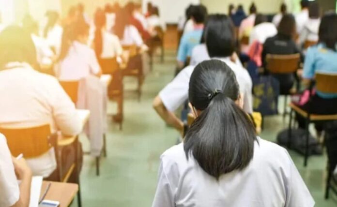 <b>cbse-biotechnology-exam-approaches:-key-questions-and-insights-for-students</b>