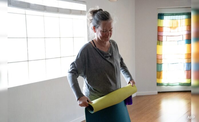 <b>washington-faces-rising-unemployment-as-trump’s-return-triggers-government-job-cuts</b>