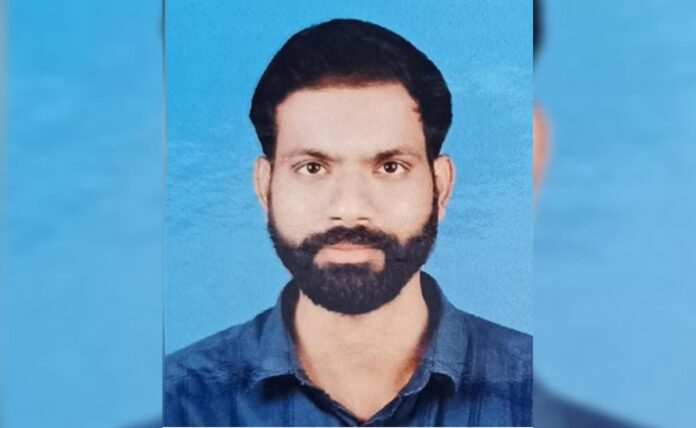 tragic-turn-of-events-in-kerala:-son-attempts-to-kill-mother-before-ending-his-life