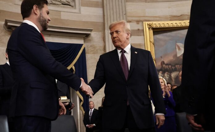 <b>shocking-leak:-trump-unaware-of-military-plans-shared-with-the-atlantic-editor</b>