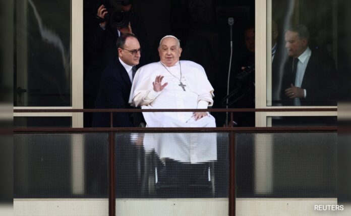 <b>pope-francis’-health-crisis:-a-battle-against-pneumonia-that-almost-took-his-life</b>