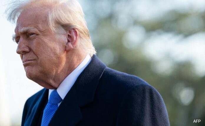 <b>trump-administration-suspends-humanitarian-program-for-ukrainians,-leaving-many-in-uncertainty</b>