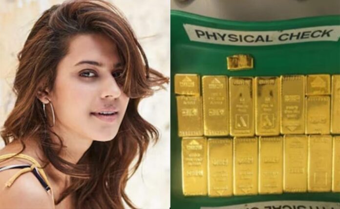 <b>ranya-rao’s-bail-denied-amidst-major-gold-smuggling-scandal</b>