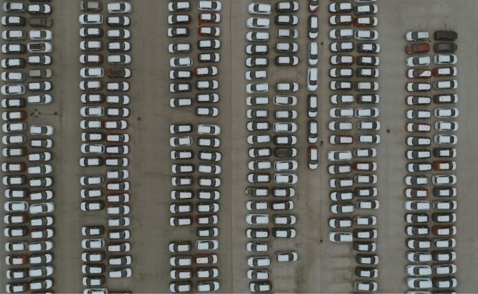 <b>global-outcry-as-nations-plan-retaliation-against-trump’s-proposed-auto-tariffs</b>