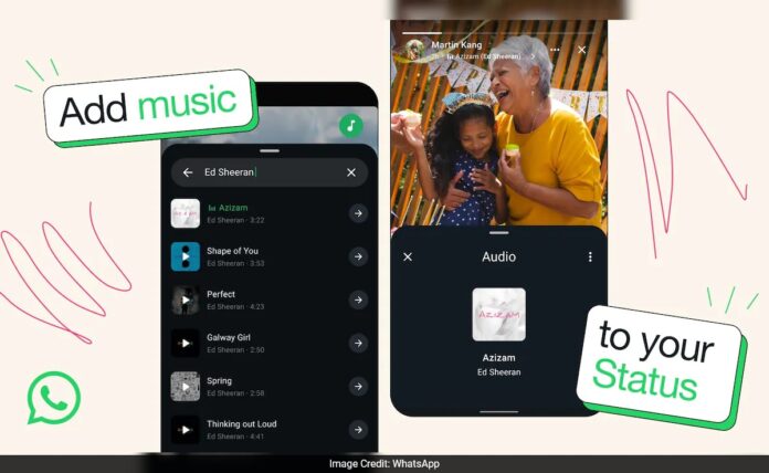 <b>whatsapp-revolutionizes-status-updates-with-new-music-feature</b>
