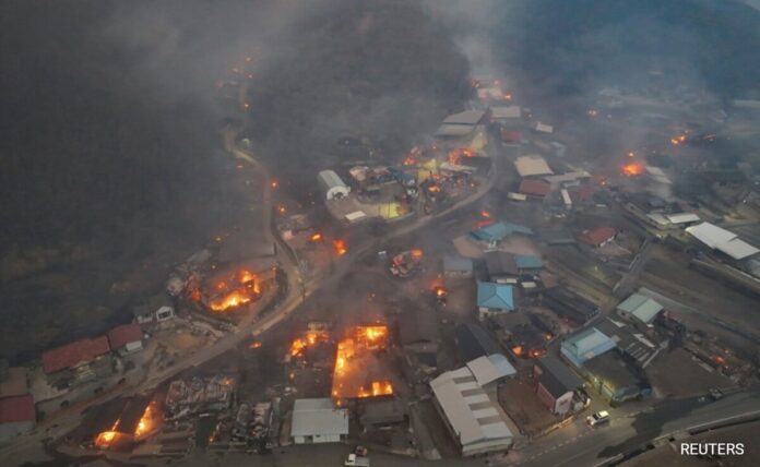 <b>south-korean-man-allegedly-triggers-catastrophic-wildfires-while-honoring-ancestors</b>