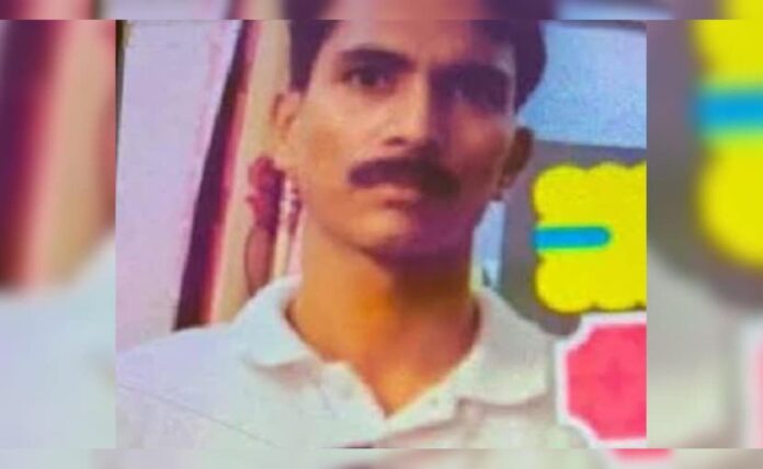 <h1>bold-police-operation-leads-to-death-of-mukhtar-ansari-gang-shooter-anuj-kannaujia</h1>