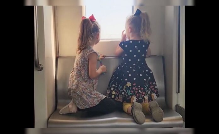 <b>american-mother-shares-8-reasons-for-raising-her-kids-in-india-over-the-us</b>