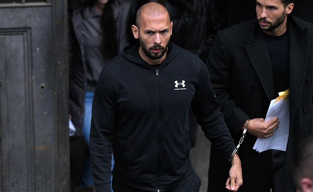 <b>andrew-tate-faces-serious-allegations-of-sexual-violence:-former-girlfriend’s-disturbing-claims-surface</b> andrew-tate-faces-serious-allegations-of-sexual-violence:-former-girlfriend’s-disturbing-claims-surface