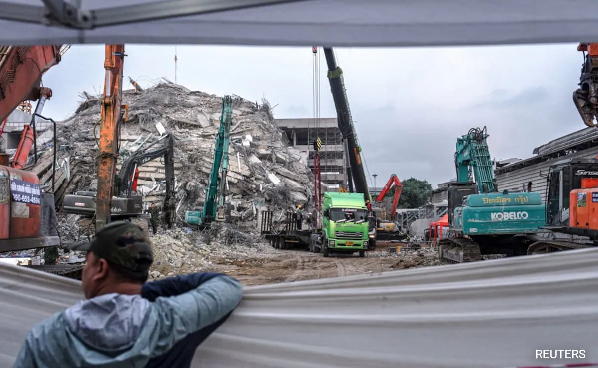 <b>more-than-300-workers-feared-trapped-under-skyscraper-rubble-in-bangkok-following-earthquake</b> <b>more-than-300-workers-feared-trapped-under-skyscraper-rubble-in-bangkok-following-earthquake</b>