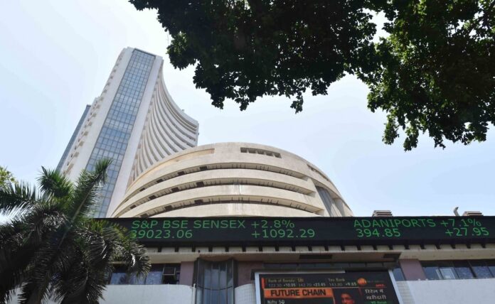 <h1>sensex-plummets-over-1000-points-amidst-trump-tariff-concerns</h1>