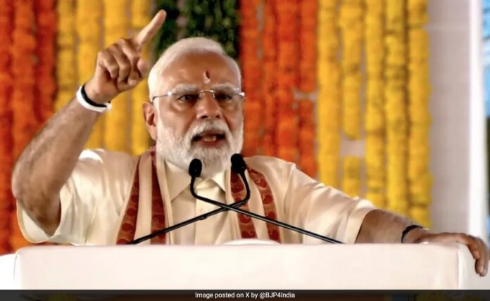 <b>modi-takes-a-jab-at-mk-stalin-amid-infrastructure-boost-in-tamil-nadu</b>