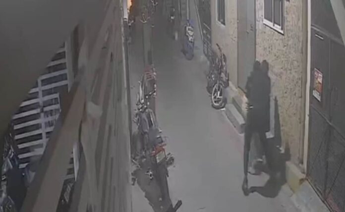 ###-shocking-incident-of-sexual-harassment-in-bengaluru-caught-on-camera