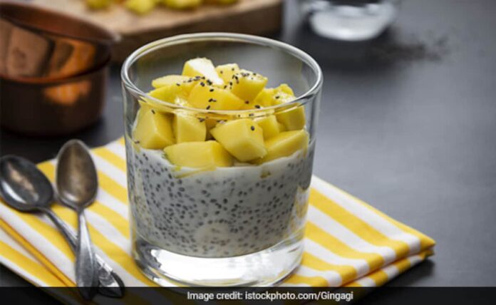 <b>boost-your-summer-energy-with-these-5-high-protein-vegetarian-snacks</b>