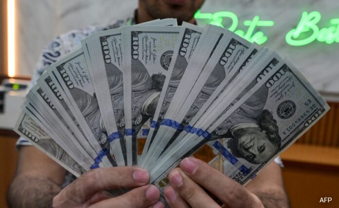 <b>global-stock-markets-suffer-massive-losses-as-trump-tariffs-take-toll</b>