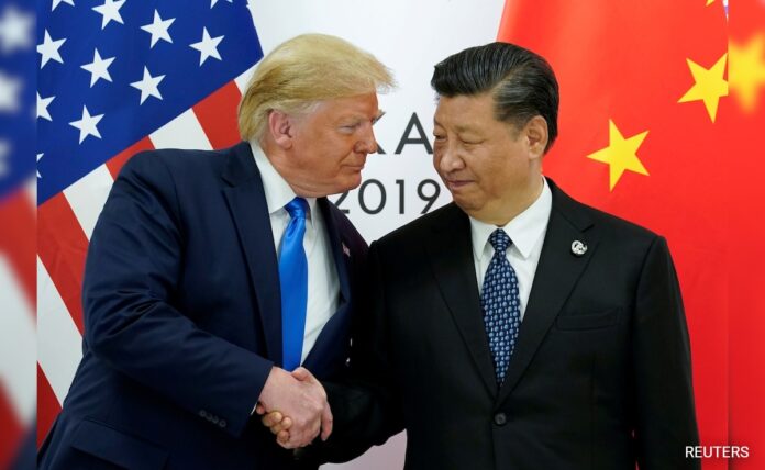 <b>china’s-determination-to-stand-against-us-trade-tariffs-ignites-global-economic-tensions</b>