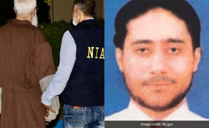 <b>unraveling-the-tahawwur-rana-probe:-insights-into-terror-links-and-isi-connections</b>