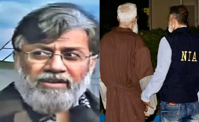 <b>tahawwur-rana’s-extradition-sparks-renewed-investigation-into-26/11-mumbai-attacks</b>