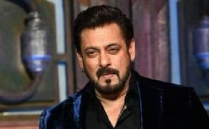 <b>salman-khan-faces-fresh-security-threat:-investigators-launch-probe-into-bomb-threat</b>