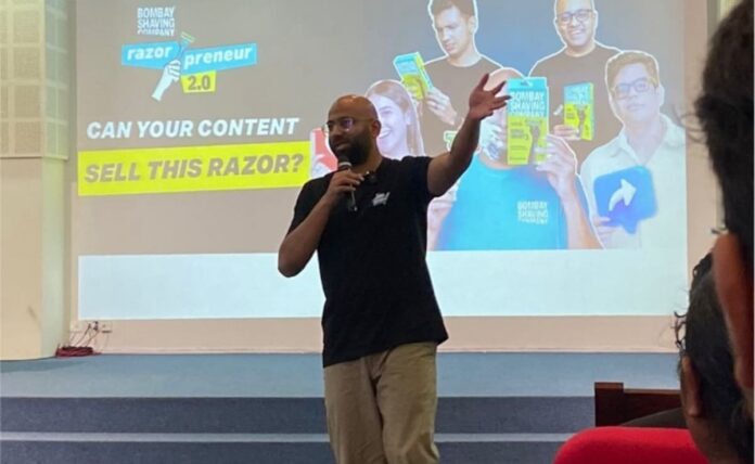 <h1>global-job-losses-for-employees-in-their-40s:-ceo-insights-on-a-troubling-trend</h1>