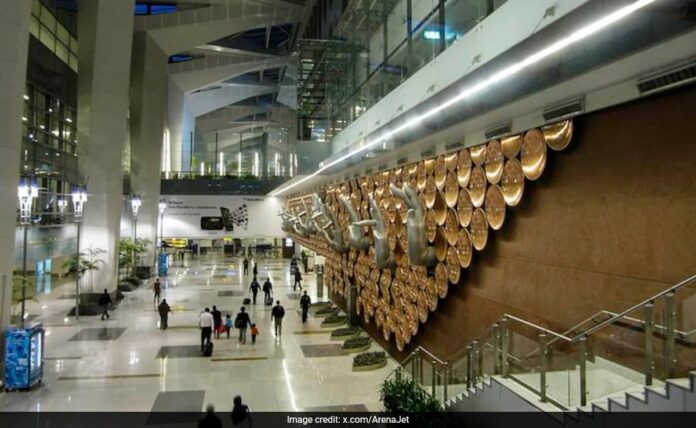 <b>delhi-airport-achieves-remarkable-milestone-as-ninth-busiest-airport-globally-in-2024</b>