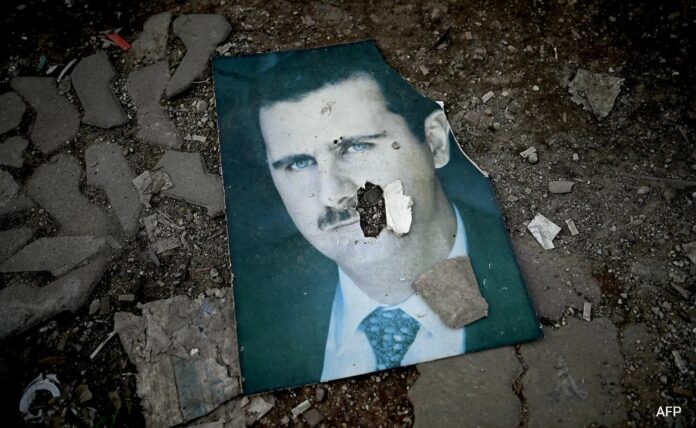 <b>operation-assad:-unveiling-the-covert-mission-to-evacuate-syria’s-despot’s-wealth</b>
