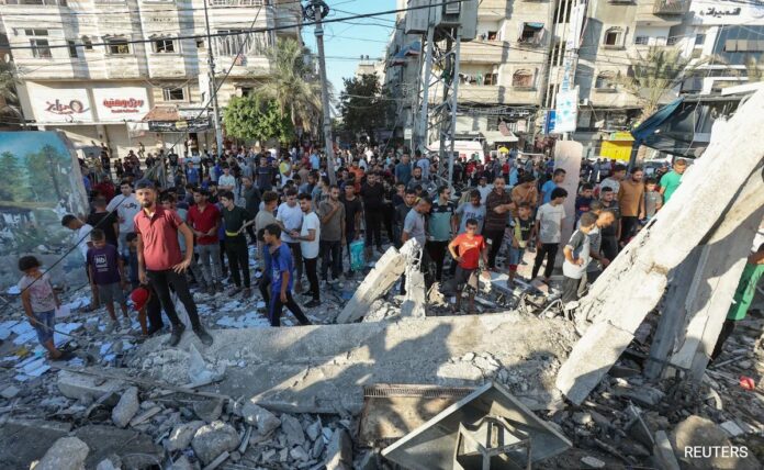 <b>trump-administration-implements-social-media-scrutiny-for-gaza-visitors-applying-for-us.-visas</b>