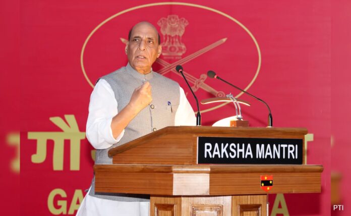 <b>india’s-government-vows-swift-retribution-following-pahalgam-terror-attack</b>