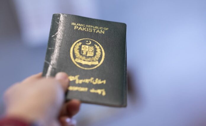 <b>saarc-visa-exemption-scheme-put-on-hold-for-pakistani-nationals-following-terror-attack</b>
