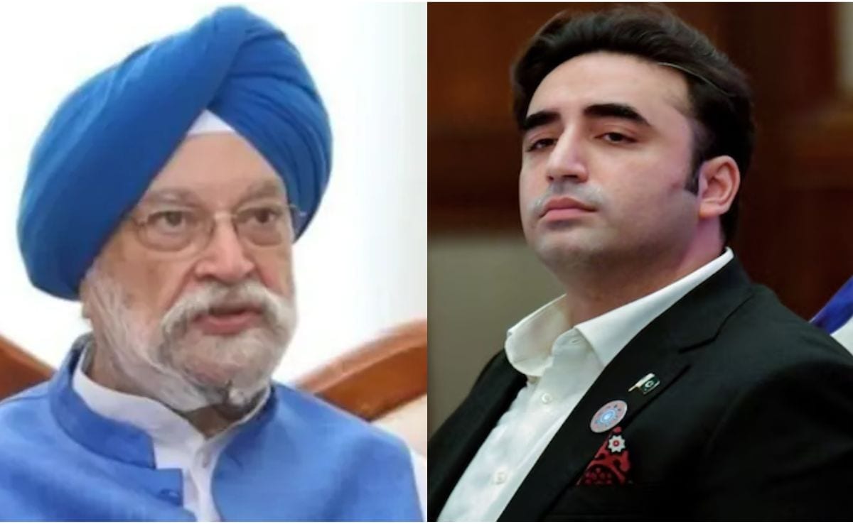 <b>tensions-escalate-over-indus-waters-treaty-as-india-responds-to-pakistan’s-threats</b> <b>tensions-escalate-over-indus-waters-treaty-as-india-responds-to-pakistan’s-threats</b>