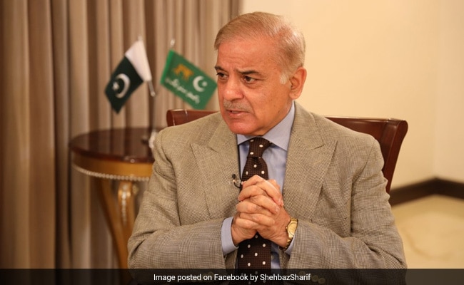 <b>shehbaz-sharif-expresses-willingness-for-impartial-inquiry-into-pahalgam-terror-attack</b> <b>shehbaz-sharif-expresses-willingness-for-impartial-inquiry-into-pahalgam-terror-attack</b>