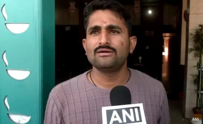 <h1>indian-groom’s-wedding-plans-foiled-as-attari-wagah-border-closes-amid-security-concerns