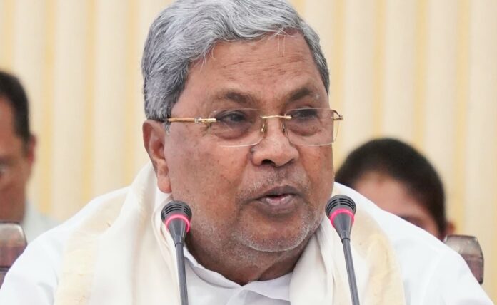 <b>karnataka-cm’s-comments-spark-controversy,-bjp-calls-him-“pakistan-ratna”</b>