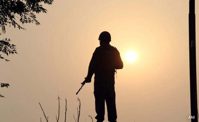 <b>pahalgam-terror-attack-sparks-nationwide-outrage-and-security-initiatives</b>