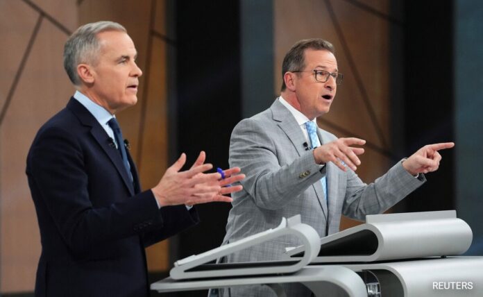 <h1>canada’s-2025-election:-the-divergent-paths-of-major-parties-on-vital-issues</h1>