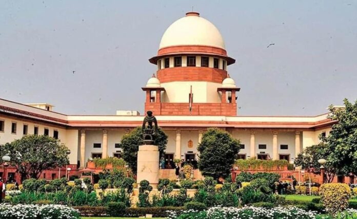 <b>supreme-court-initiates-cbi-investigation-into-builder-banking-collusion-in-major-indian-cities</b>