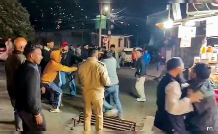 <b>escalating-communal-unrest-in-nainital-following-assault-on-young-girl</b>