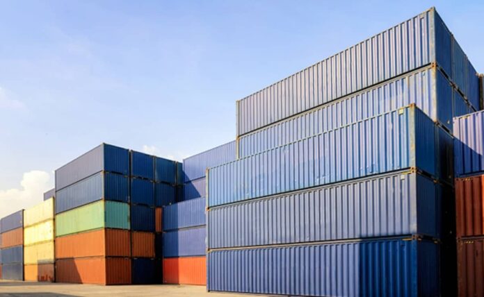 <b>india-enforces-comprehensive-measures-against-pakistan-amid-escalating-tensions</b>