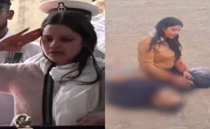 <b>rahul-gandhi-meets-family-of-navy-officer-killed-in-pahalgam-terror-attack:-a-call-for-justice</b>