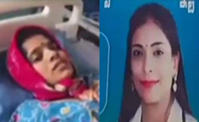 <b>tragic-loss-for-telangana-woman-following-telemedicine-mismanagement:-investigation-underway</b>