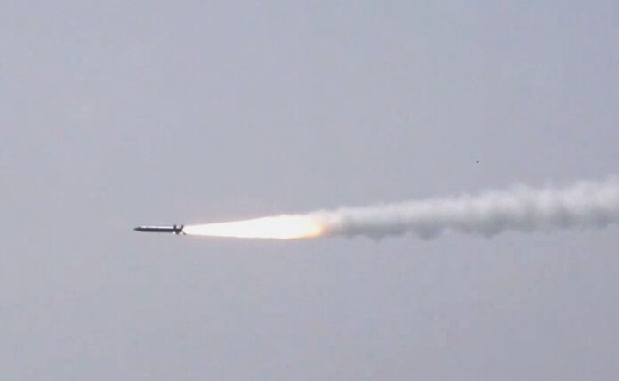 <b>india’s-strategic-strike:-lahore-air-defence-system-neutralized-in-counteroffensive</b>