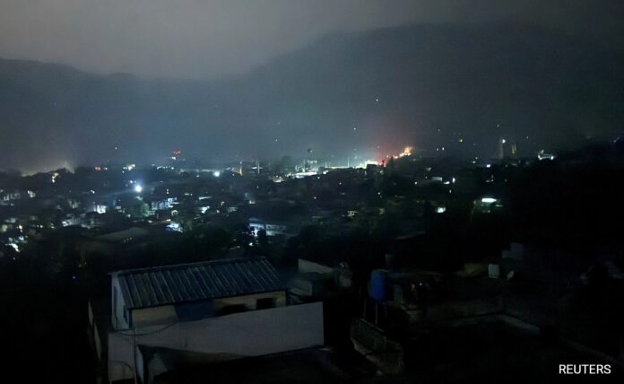 <b>future-terrorism-acts-by-pakistan-will-trigger-war-response,-warns-india</b>