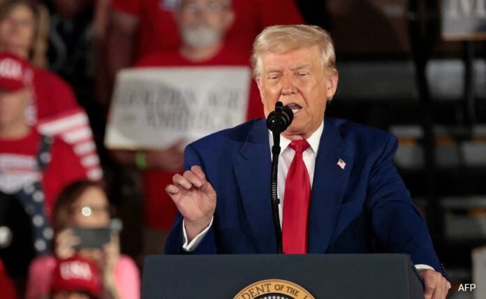 <b>historic-india-pakistan-ceasefire-announced-after-intense-diplomatic-negotiations</b>