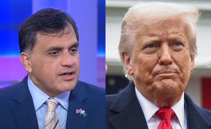 <h1>pakistan’s-high-commissioner-reflects-on-trump’s-role-in-pivotal-ceasefire-with-india</h1>