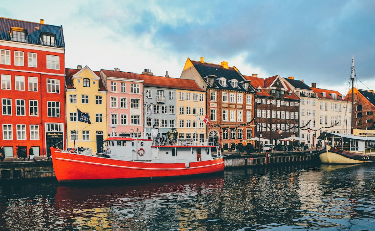 the-world’s-top-10-cities-for-happiness:-discover-where-joy-reigns-supreme-in-2025 <h1>the-world’s-top-10-cities-for-happiness:-discover-where-joy-reigns-supreme-in-2025</h1>